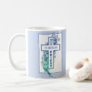 Search for priest mugs Religious