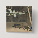Search for men in uniform badges Rowlandson