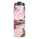 Search for hawaiian travel mugs Vintage