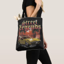 Search for streetwear tote bags Modern