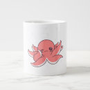 Search for kawaii octopus mugs Funny