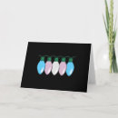 Search for lgbt christmas cards Transgender