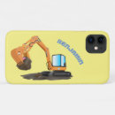 Search for construct iphone cases Contractor