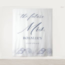 Search for future mrs backdrops Elegant