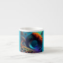 Search for marine design mugs Nature