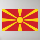 Search for macedonia posters Travel