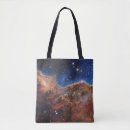 Search for telescope bags Universe