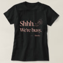 Search for funny dog sayings womens tshirts Dogs