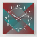 Search for burgundy grey art Geometric