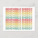 Search for green environment postcards Global warming