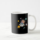 Search for astronaut mugs Dad
