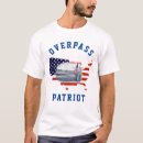 Search for overpass Usa