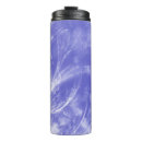 Search for firefly travel mugs Blue