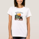 Search for outer banks tshirts Obx