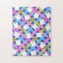 Search for toilet puzzles Pandemic