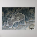 Search for juno posters Jupiter
