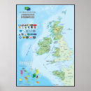 Search for scotland flag posters Ireland