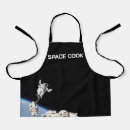 Search for spacewalker International space station