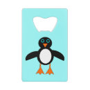 Search for cute penguin bottle openers Happy