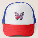 Search for spring colours hats Nature