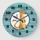 Search for meerkat art Cute