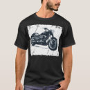 Search for fatboy tshirts Harley
