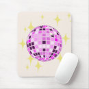 Search for dance party electronics Retro