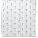 Search for little girl bath beauty For her