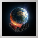 Search for holding hands posters Earth