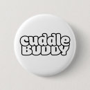 Search for cuddle badges Cuddling