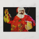 Search for karl marx cards Santa