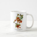 Search for hummingbird mugs Birder