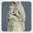 Search for mary and infant jesus stickers Virgin