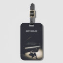 Search for teacher travel accessories Jazz