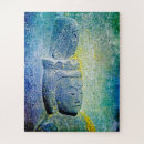 Search for buddha puzzles Buddhist