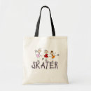Search for stick figures bags Unioneight
