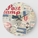 Search for passport art Usa