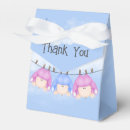 Search for hilarious baby shower games Cute