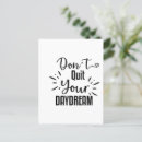 Search for quit postcards Quote