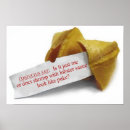 Search for sauce posters Humour