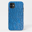 Search for cerulean blue iphone cases Abstract