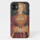 Search for anne iphone cases Tudor