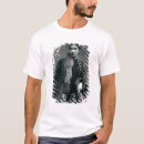 Search for suffrage clothing Political