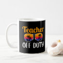 Search for duty mugs Education
