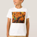Search for halloween sugar tshirts Candy