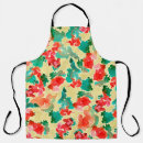 Search for blot kitchen dining Autumn