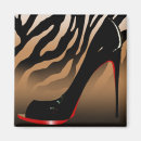 Search for stiletto magnets Fashion