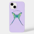 Search for luna electronics Purple