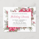 Search for red leaf postcards Elegant