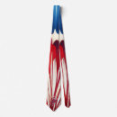 Search for 1776 ties Red white and blue